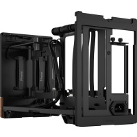 Produktbild för Fractal Design Terra - SFF - mini ITX