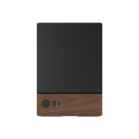 Produktbild för Fractal Design Terra - SFF - mini ITX