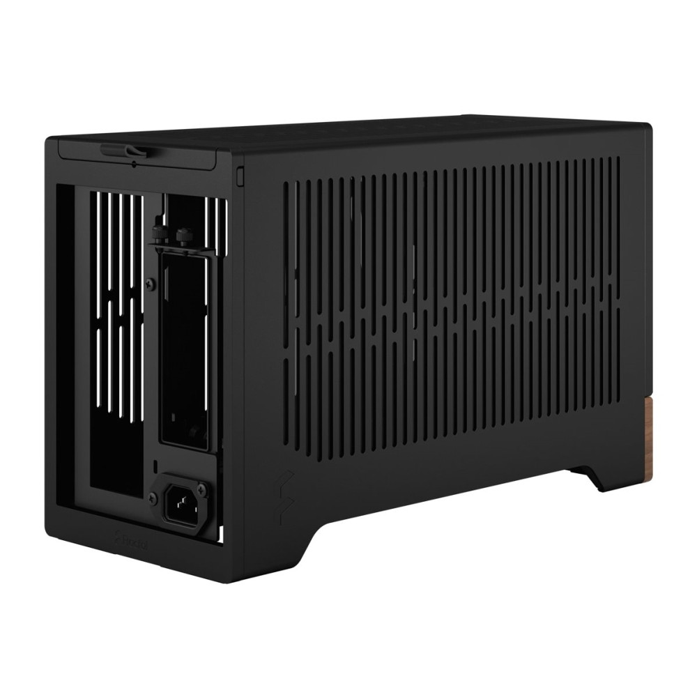 Produktbild för Fractal Design Terra - SFF - mini ITX