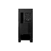 Produktbild för MSI MAG FORGE 320R AIRFLOW - mid tower - ATX