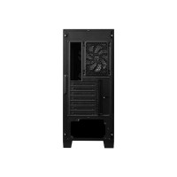 Produktbild för MSI MAG FORGE 320R AIRFLOW - mid tower - ATX
