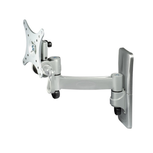 myWall myWall H 6-1L, 61 cm (24"), 50 x 50 mm, 100 x 100 mm, -5