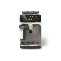 Produktbild för Philips 5500-serien EP5545/70, Espressomaskin, 1,8 L, Kaffeb...