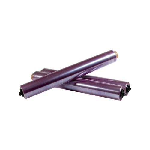 Wrapmaster Livsmedelsfilm, Wrapmaster, 300m x 45cm, transparent, PVC, r...