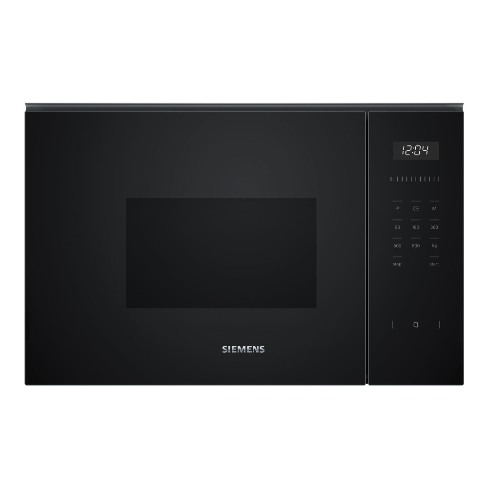 Produktbild för Siemens iQ500 BF525LMB1