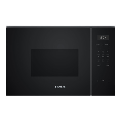Siemens Siemens iQ500 BF525LMB1