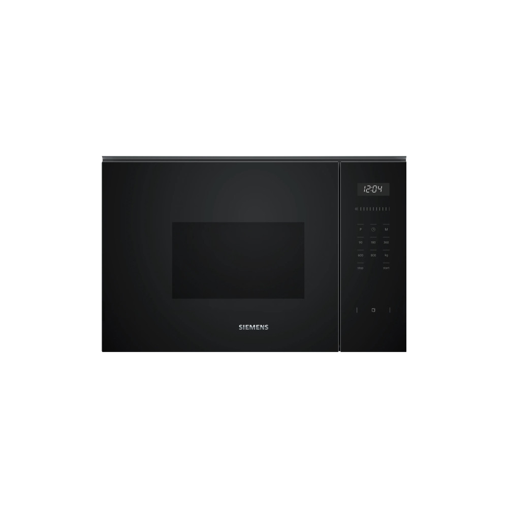 Produktbild för Siemens iQ500 BF525LMB1