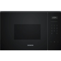 Produktbild för Siemens iQ500 BF525LMB1
