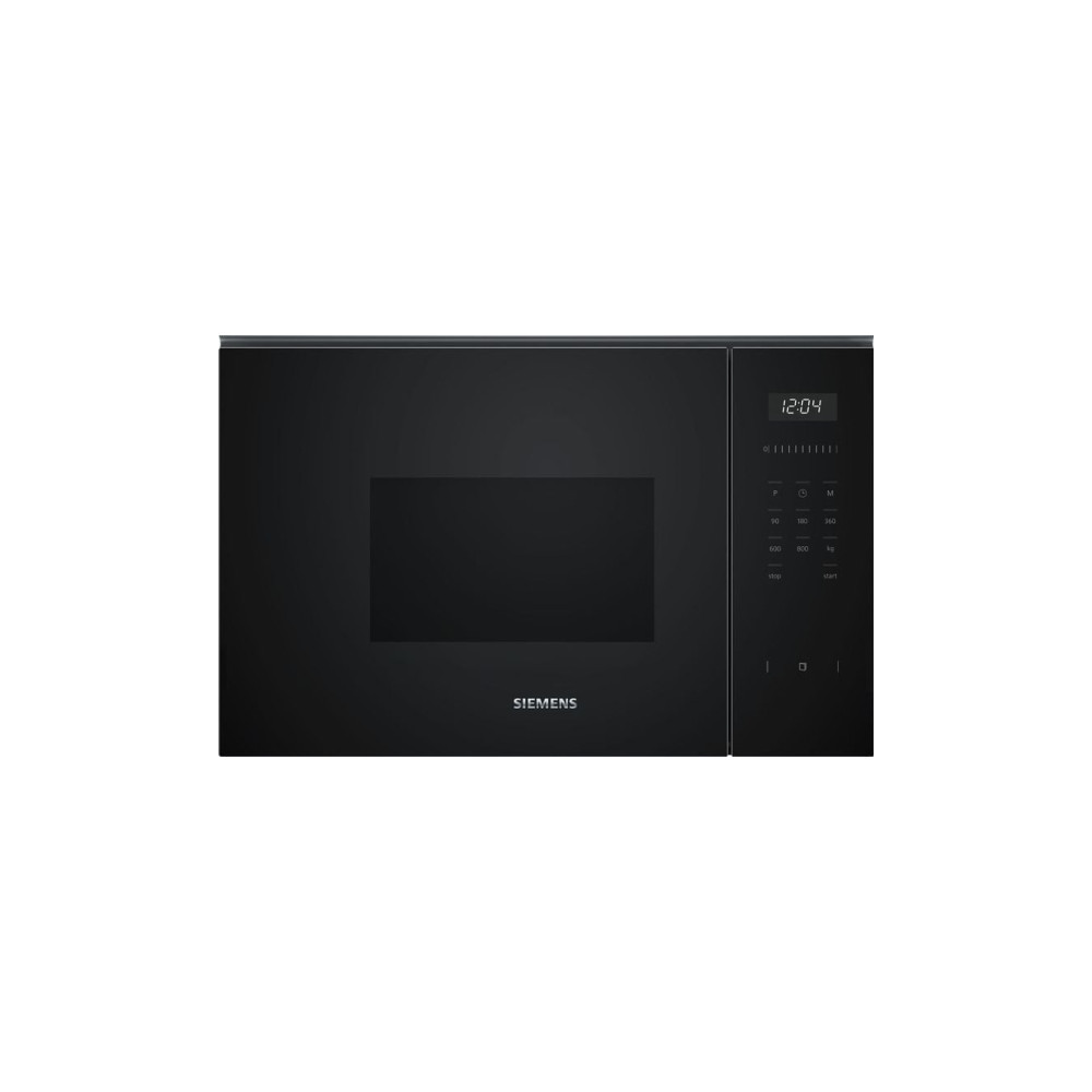 Produktbild för Siemens iQ500 BF525LMB1