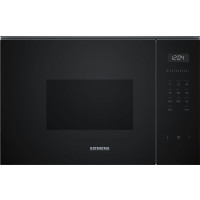 Produktbild för Siemens iQ500 BF525LMB1