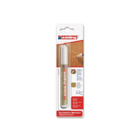 Produktbild för Edding 8900, 1 styck, Rund spets, 1,5 mm, 2 mm, 210 mm, 60 m...