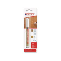 Produktbild för Edding 8900, 1 styck, Rund spets, 1,5 mm, 2 mm, 210 mm, 60 m...