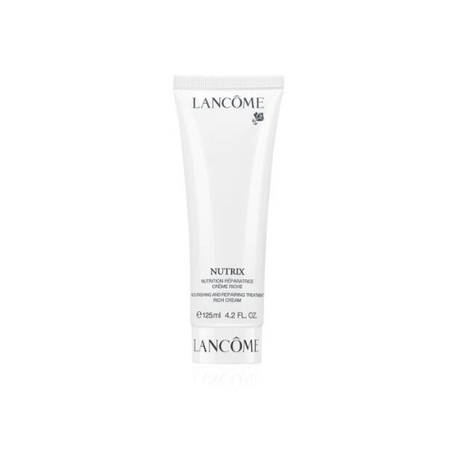 Lancome Lancome Nutrix Nourishing And Soothing Rich Cream