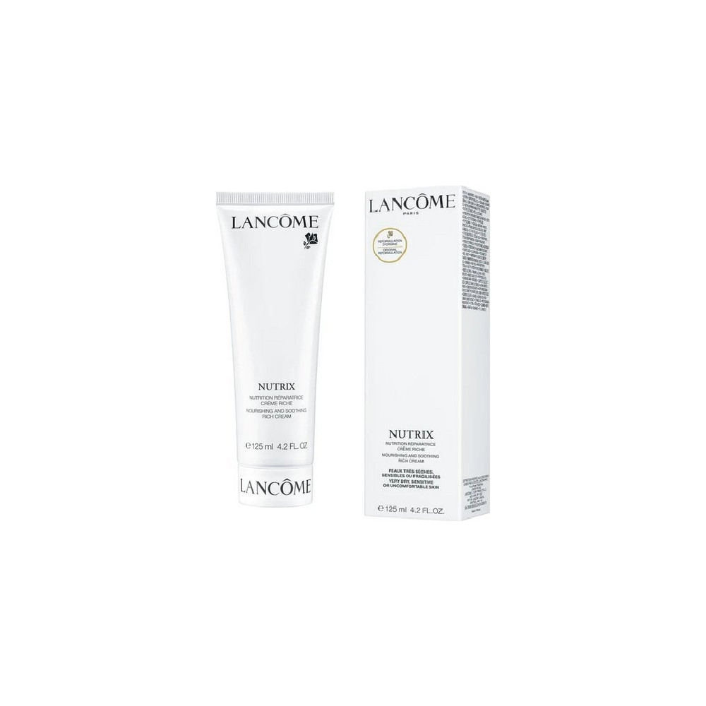 Produktbild för Lancome Nutrix Nourishing And Soothing Rich Cream