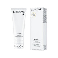 Produktbild för Lancome Nutrix Nourishing And Soothing Rich Cream