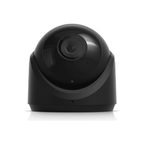 Ubiquiti UniFi Protect G6 - nätverksövervakningskamera - torn - Webbkameror