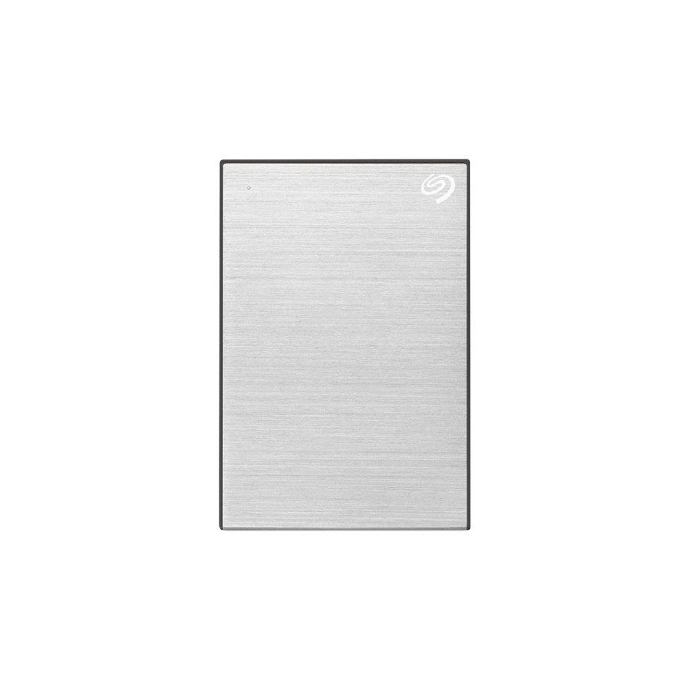 Produktbild för Seagate One Touch STKY1000401 - hårddisk - 1 TB - USB 3.0