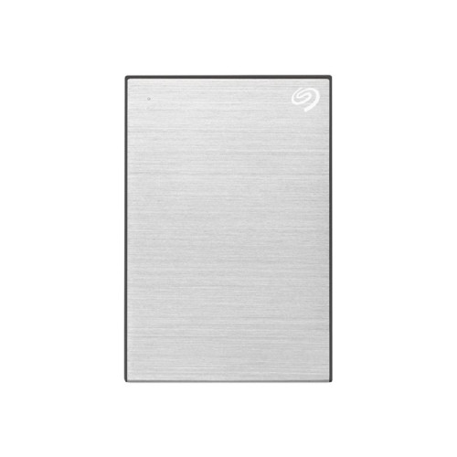 Seagate Seagate One Touch STKY1000401 - hårddisk - 1 TB - USB 3.0