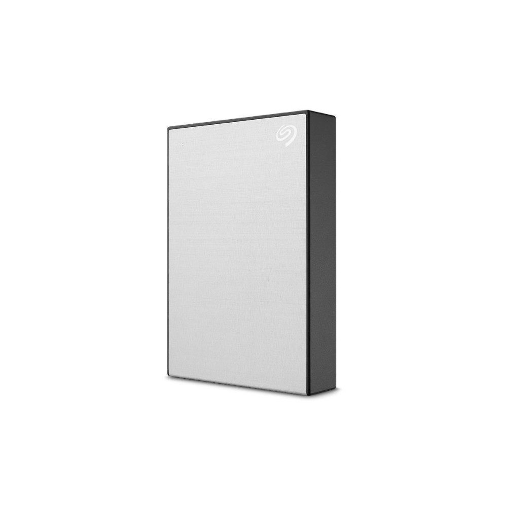 Produktbild för Seagate One Touch STKY1000401 - hårddisk - 1 TB - USB 3.0