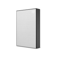 Produktbild för Seagate One Touch STKY1000401 - hårddisk - 1 TB - USB 3.0