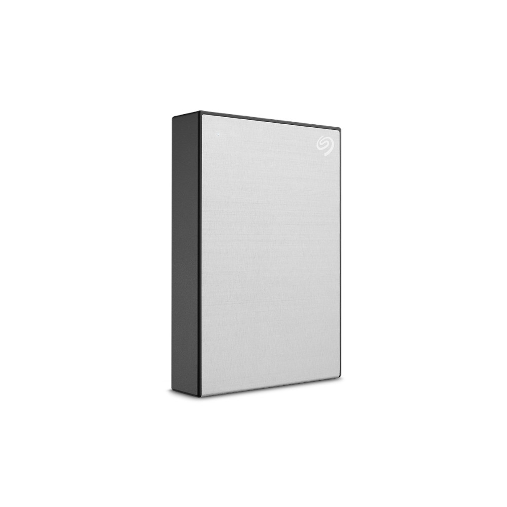 Produktbild för Seagate One Touch STKY1000401 - hårddisk - 1 TB - USB 3.0