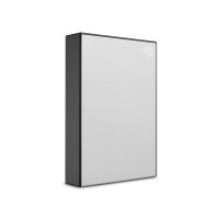 Produktbild för Seagate One Touch STKY1000401 - hårddisk - 1 TB - USB 3.0