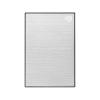 Produktbild för Seagate One Touch STKY1000401 - hårddisk - 1 TB - USB 3.0