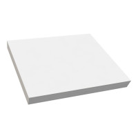 Produktbild för Epson Enhanced Matte - papper - matt - 100 ark - A3 Plus - 192 g/m²