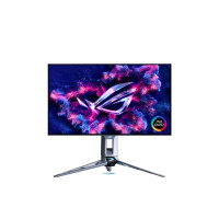 Produktbild för ASUS ROG Swift PG27AQWP-W - OLED-monitor - QHD - 27" - HDR
