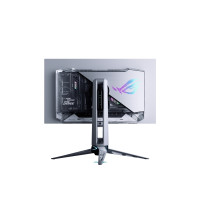 Produktbild för ASUS ROG Swift PG27AQWP-W - OLED-monitor - QHD - 27" - HDR