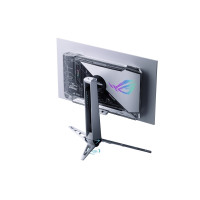 Produktbild för ASUS ROG Swift PG27AQWP-W - OLED-monitor - QHD - 27" - HDR