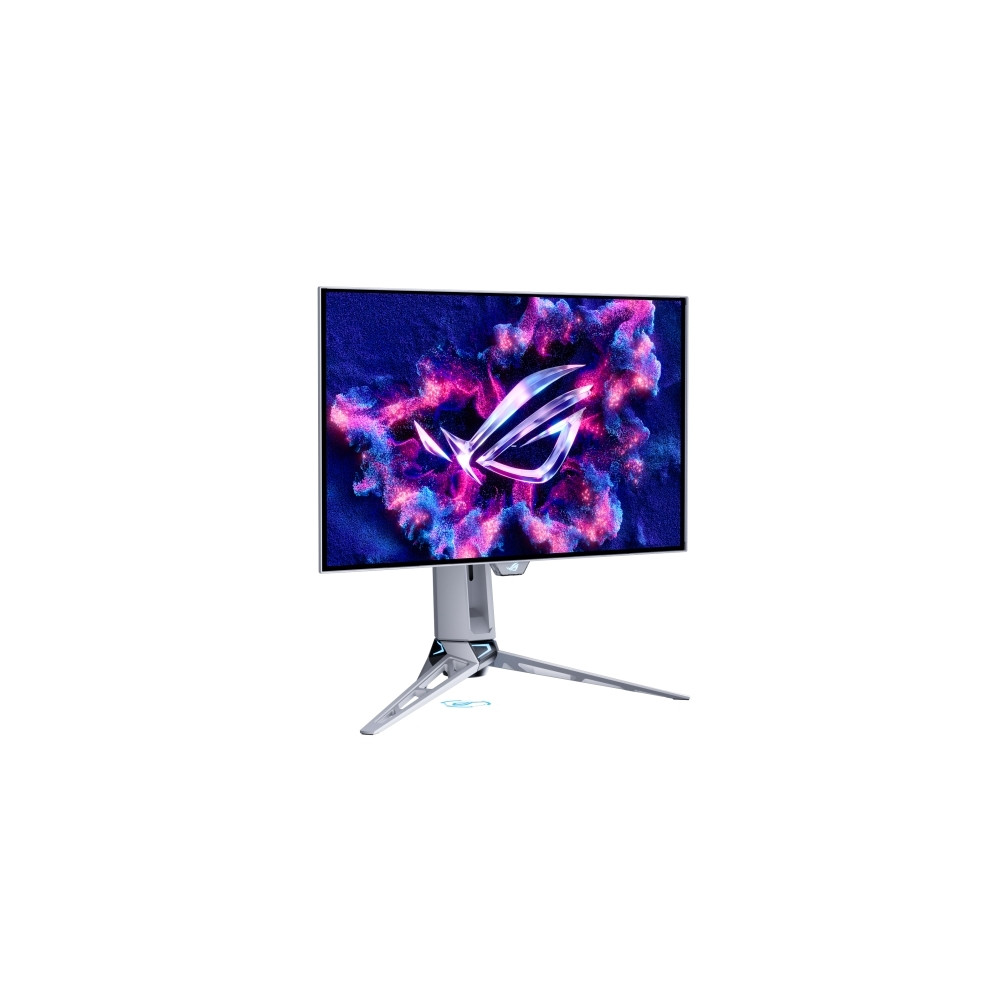 Produktbild för ASUS ROG Swift PG27AQWP-W - OLED-monitor - QHD - 27" - HDR
