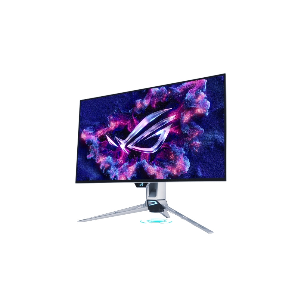 Produktbild för ASUS ROG Swift PG27AQWP-W - OLED-monitor - QHD - 27" - HDR