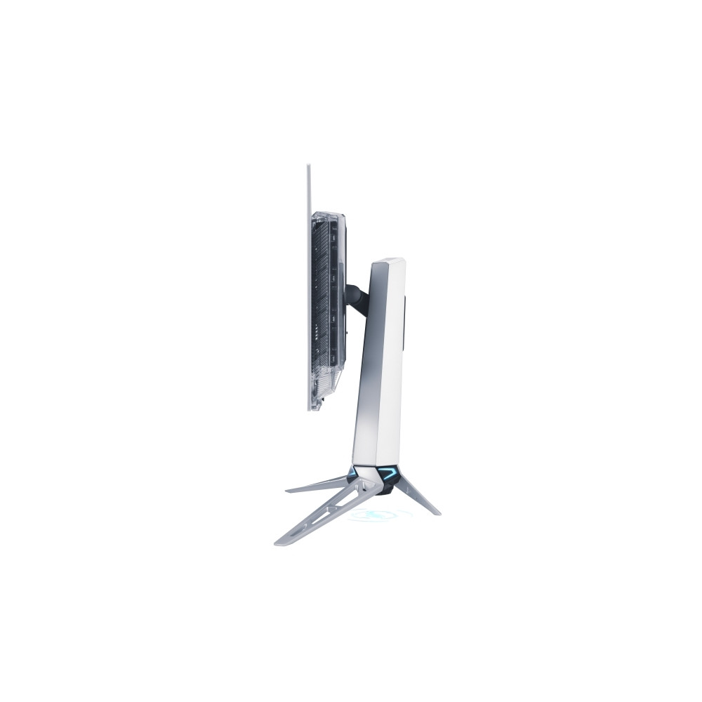 Produktbild för ASUS ROG Swift PG27AQWP-W - OLED-monitor - QHD - 27" - HDR