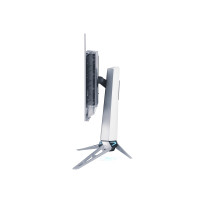 Produktbild för ASUS ROG Swift PG27AQWP-W - OLED-monitor - QHD - 27" - HDR