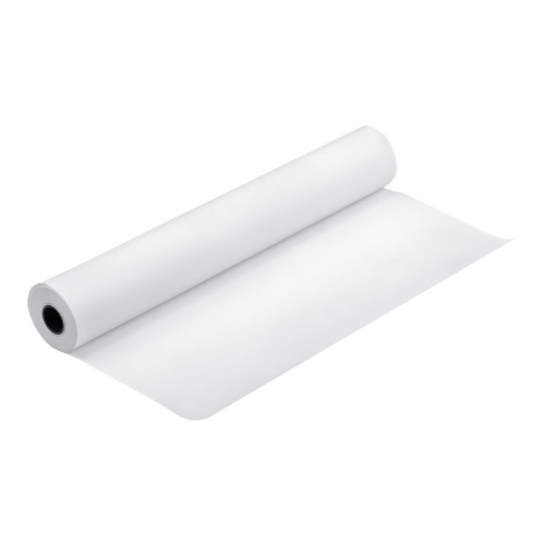 EPSON Epson Somerset Velvet - lumppapper - Rulle (111,8 cm x 15,2 m) - 255 g/m²