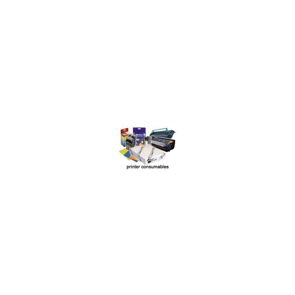 Produktbild för Epson Somerset Velvet - lumppapper - Rulle (111,8 cm x 15,2 m) - 255 g/m²