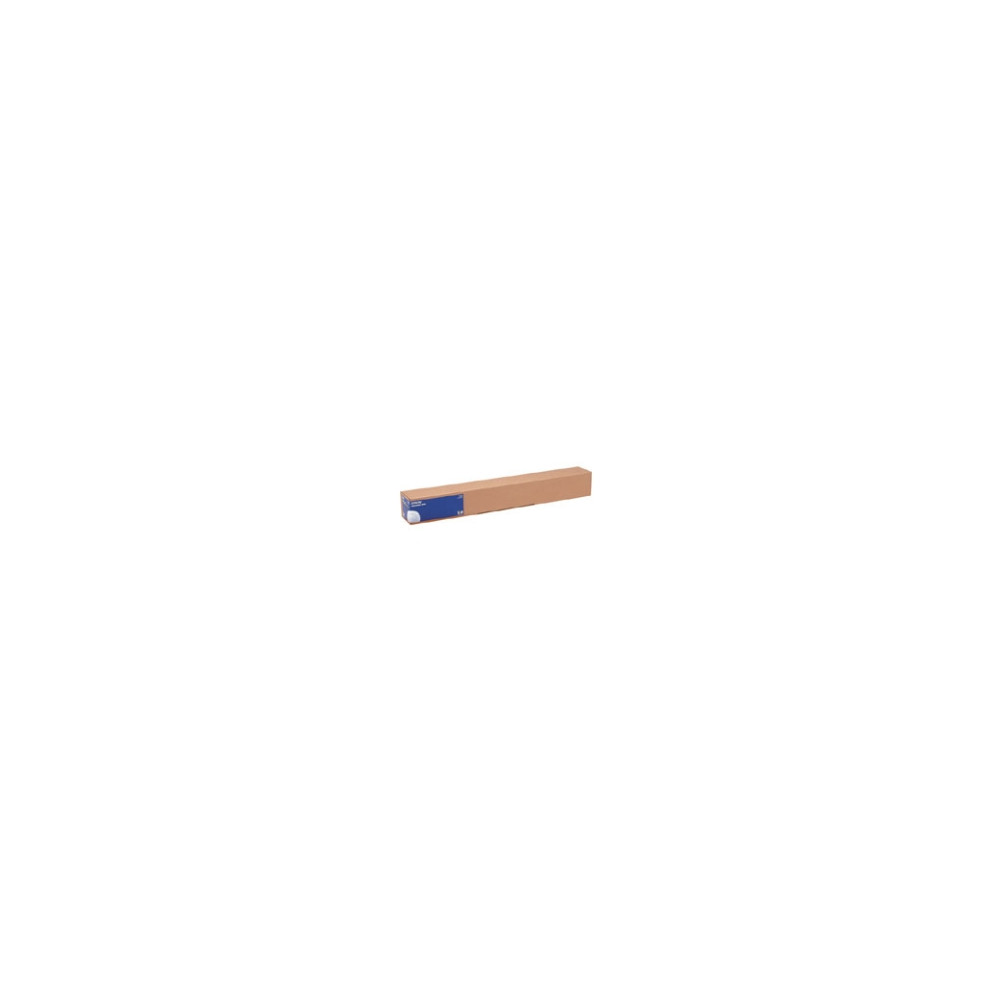 Produktbild för Epson - fotopapper - blank - 1 rulle (rullar) - Rulle (60 cm x 30,5 m) - 250 g/m²