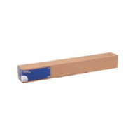 Produktbild för Epson - fotopapper - blank - 1 rulle (rullar) - Rulle (60 cm x 30,5 m) - 250 g/m²