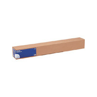 Produktbild för Epson - fotopapper - blank - 1 rulle (rullar) - Rulle (60 cm x 30,5 m) - 250 g/m²