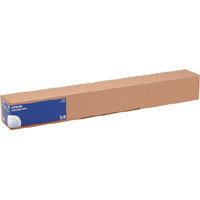 Produktbild för Epson - fotopapper - blank - 1 rulle (rullar) - Rulle (60 cm x 30,5 m) - 250 g/m²