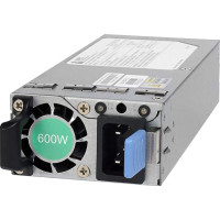 Produktbild för NETGEAR - nätaggregat - 600 watt