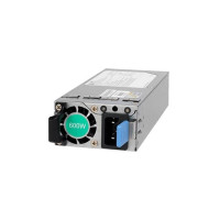 Produktbild för NETGEAR - nätaggregat - 600 watt