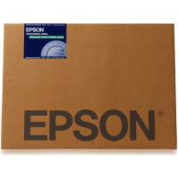 Produktbild för Epson Enhanced - affischpapp - matt - 20 ark - A3 Plus - 1122 g/m²