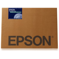 Produktbild för Epson Enhanced - affischpapp - matt - 20 ark - A2