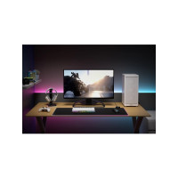 Produktbild för CORSAIR 2000D AIRFLOW - SFF-TORN - mini ITX