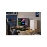 Produktbild för CORSAIR 2000D AIRFLOW - SFF-TORN - mini ITX