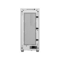 Produktbild för CORSAIR 2000D AIRFLOW - SFF-TORN - mini ITX