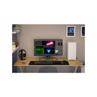 Produktbild för CORSAIR 2000D AIRFLOW - SFF-TORN - mini ITX