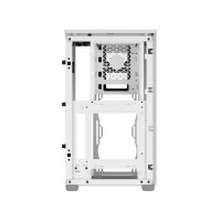 Produktbild för CORSAIR 2000D AIRFLOW - SFF-TORN - mini ITX
